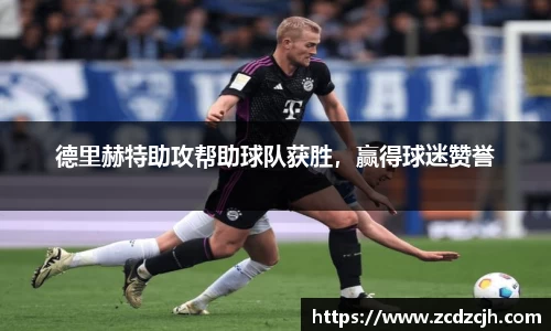 78m威九国际