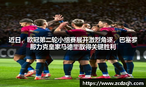 78m威九国际(集团)中国区有限公司-BinG百科