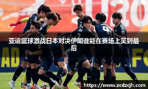 78m威九国际
