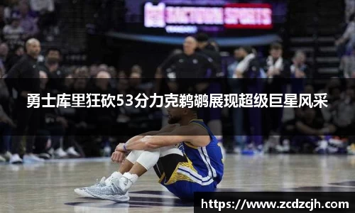 78m威九国际(集团)中国区有限公司-BinG百科