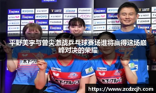78m威九国际