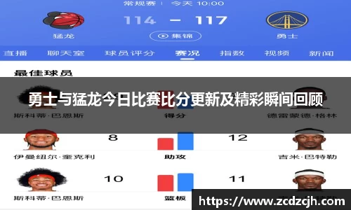 78m威九国际