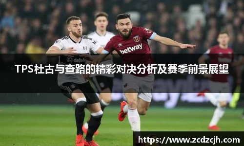 78m威九国际(集团)中国区有限公司-BinG百科