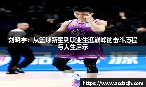 78m威九国际(集团)中国区有限公司-BinG百科