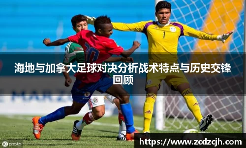 78m威九国际