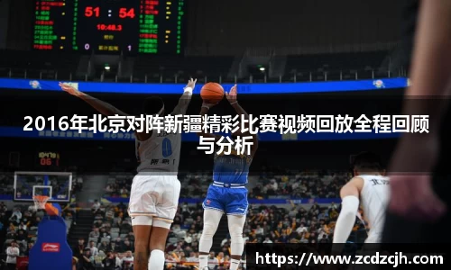 78m威九国际