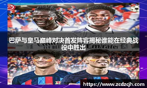 78m威九国际