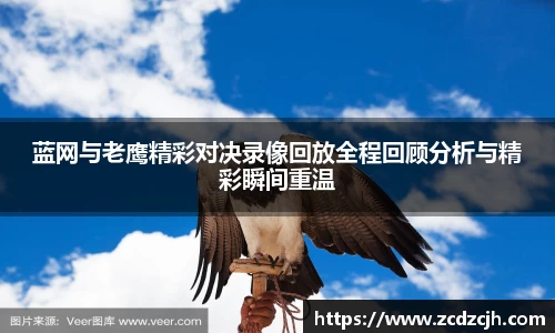 78m威九国际