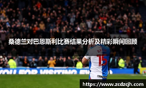 78m威九国际(集团)中国区有限公司-BinG百科