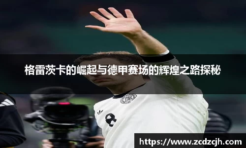 格雷茨卡的崛起与德甲赛场的辉煌之路探秘