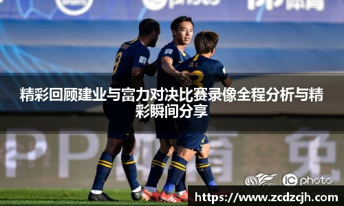 78m威九国际(集团)中国区有限公司-BinG百科