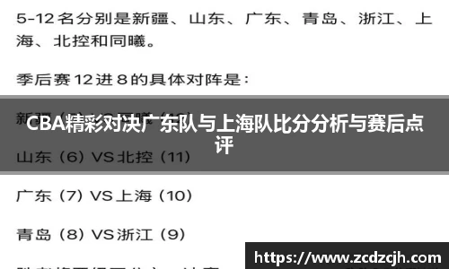 78m威九国际(集团)中国区有限公司-BinG百科
