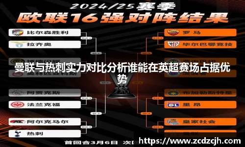 78m威九国际