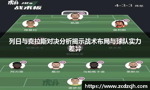 78m威九国际
