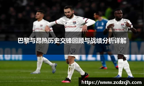 78m威九国际(集团)中国区有限公司-BinG百科
