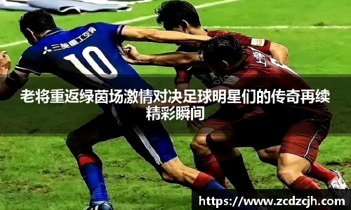 78m威九国际(集团)中国区有限公司-BinG百科