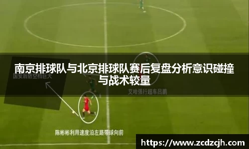 78m威九国际
