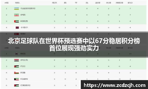 78m威九国际(集团)中国区有限公司-BinG百科