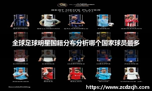 78m威九国际(集团)中国区有限公司-BinG百科