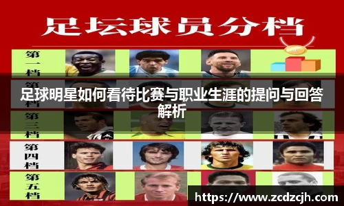 78m威九国际(集团)中国区有限公司-BinG百科