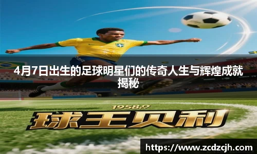 78m威九国际(集团)中国区有限公司-BinG百科