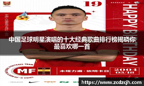 78m威九国际(集团)中国区有限公司-BinG百科