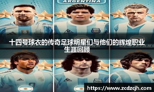 78m威九国际(集团)中国区有限公司-BinG百科