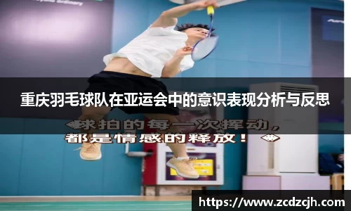 78m威九国际(集团)中国区有限公司-BinG百科